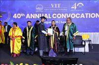 VIT12332 1 (53)